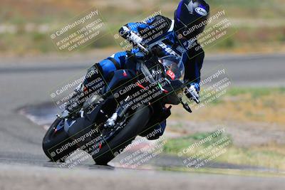 media/May-28-2023-Lets Ride (Sun) [[7acf226b67]]/B Group/1220pm (Riverside)/